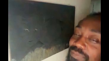 Cubby da porn hubby. Put you to sleep 11 min