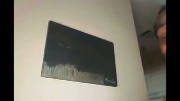 Cubby da porn hubby. Put you to sleep