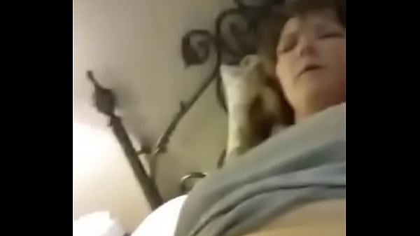 thumb home video