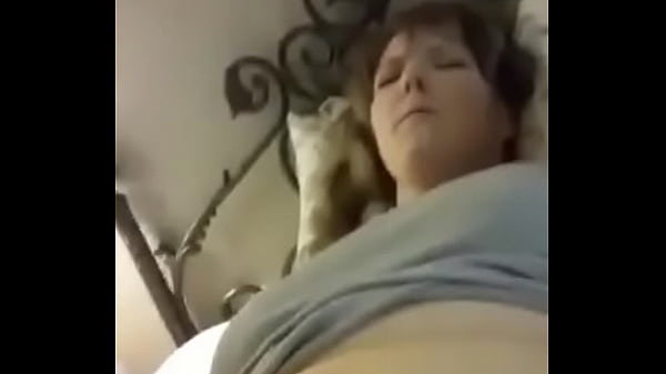 thumb home video