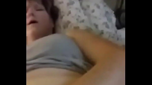 thumb home video