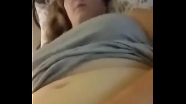 thumb home video