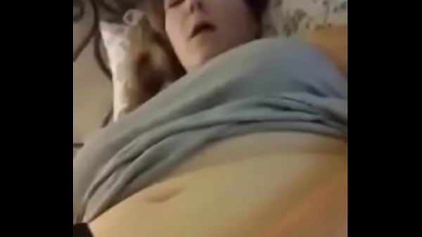 thumb home video