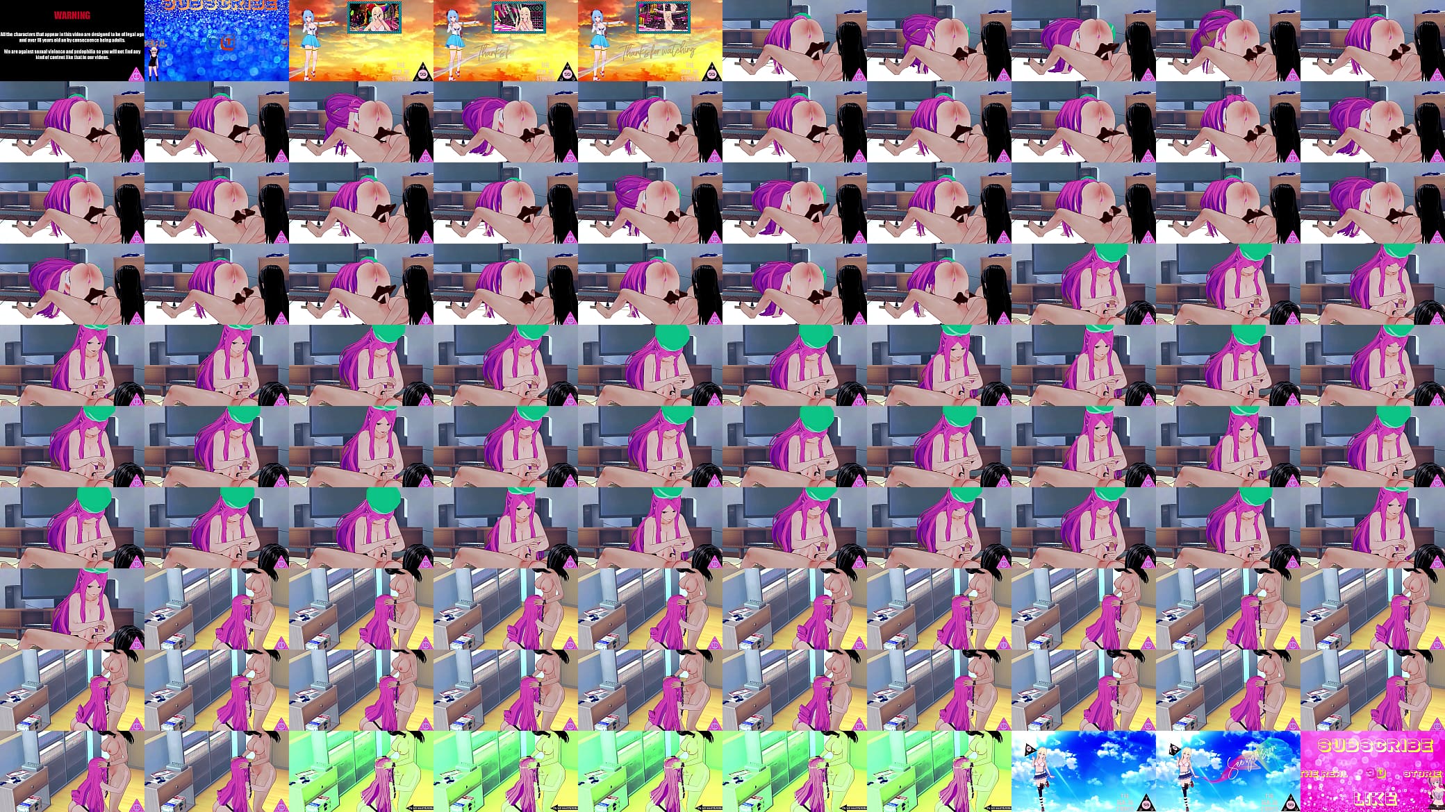 KOIKATSU, Jewelry Bonney Nico Robin ONEPIECE hentai videos have sex blowjob handjob horny and cumshot gameplay porn uncensored... Thereal3dstories..3/5 预览图