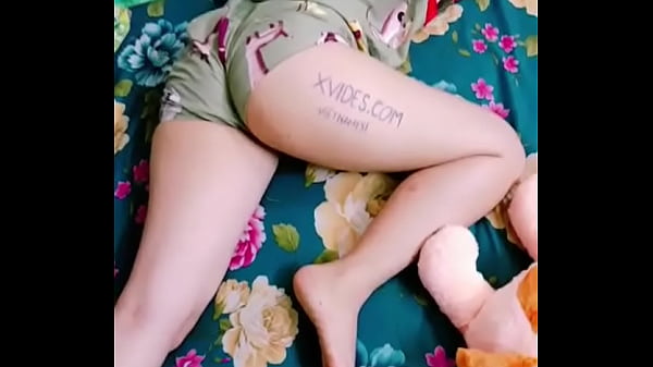 Video x&aacute;c minh