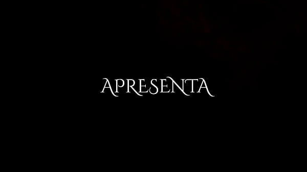 Beauty Arches Her Back Just Right For A Deeper Fuck