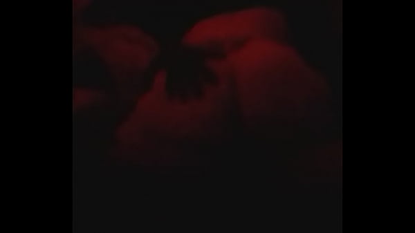 Download Video - 20140609 002109