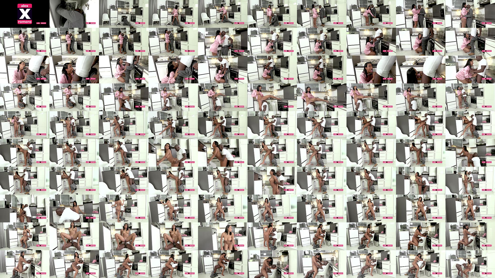 The good plumber strikes again (short) 预览图