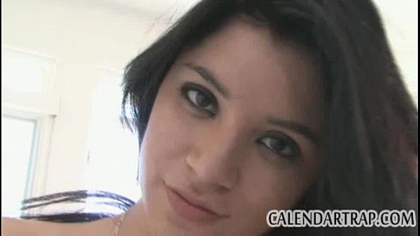 calendartrappWindows Media Video V11 Widescreen TSO[58]