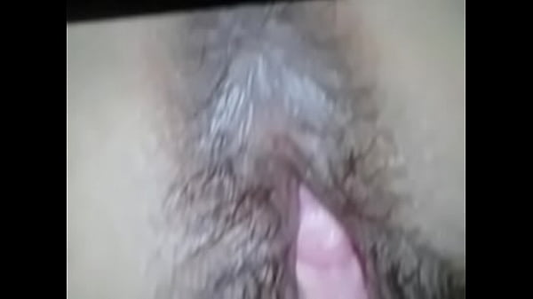 Video tributo
