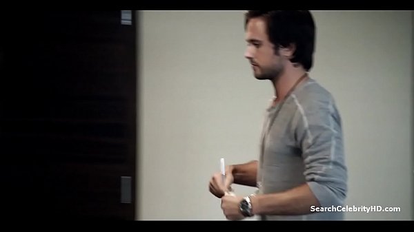 Stephanie Fantauzzi Shameless S02E09 2012