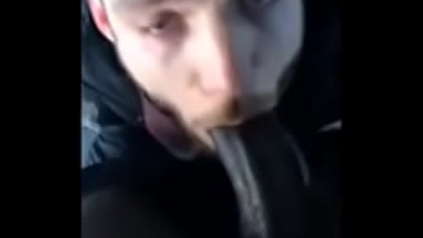 Xvideos 1f0ef63e4891e498c2f9a5a00470c265