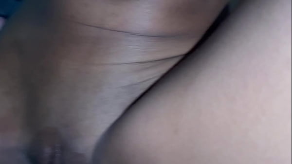 18 teen latina amateur