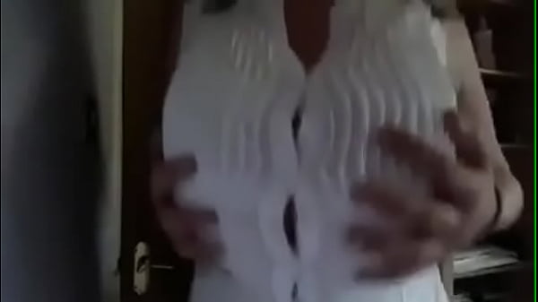 Who is she?