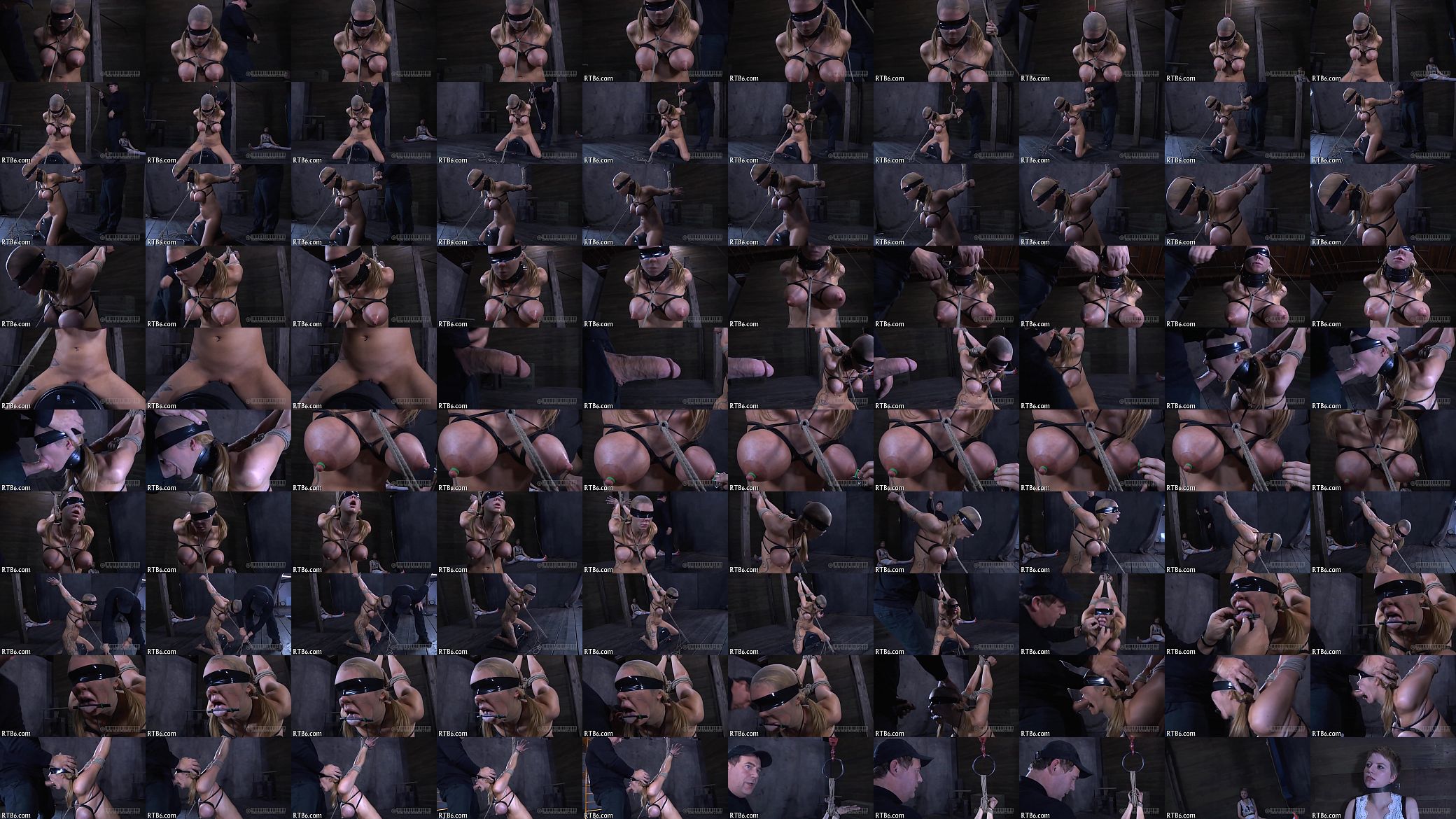 Girl castigation porn 预览图