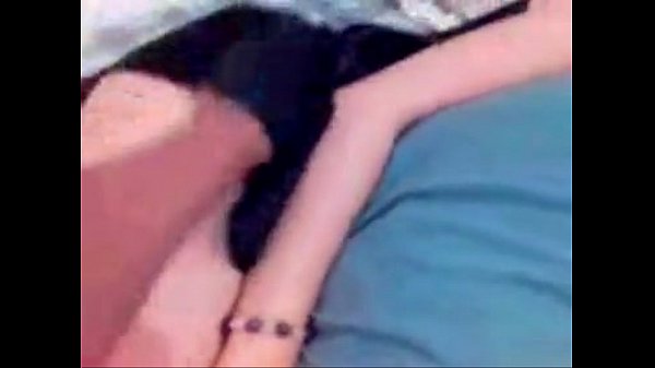 Video 2015-15-08-16-30