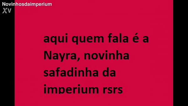 Novinha naughty 18 years old (see this full video contains promotion)