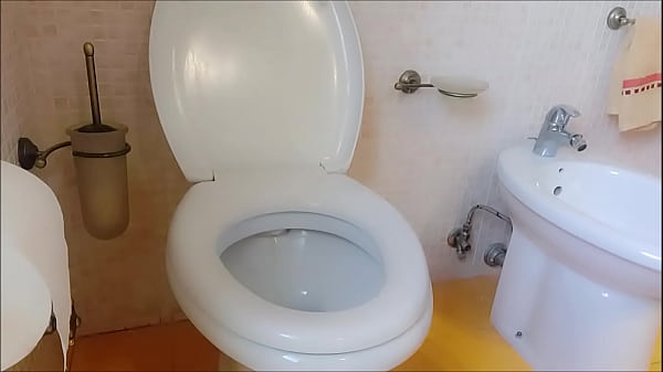 WEAPONS OF CUNT DESTRUCTION