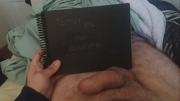 Vidéo De Vérification