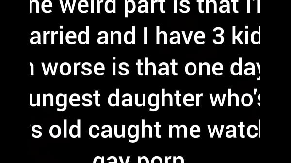 Gay Fantasies