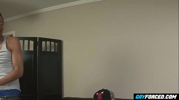 Download Video - - Pervy Black Gay Boyfriends Jizz Cuming