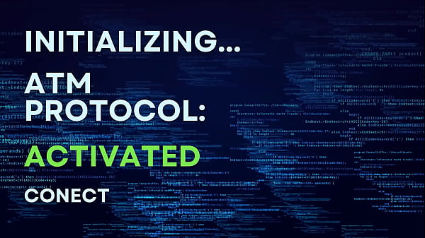 Keira Night, Emily B And Charley Attwell Have A Pussy Licking Threesome