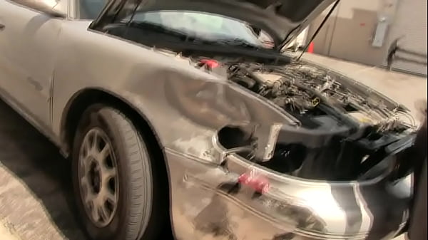 Wonderful Honey Adrienne