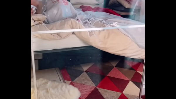 Coucou toiN'oublies pas que je suis la MILF la plus Sal-ope... ...