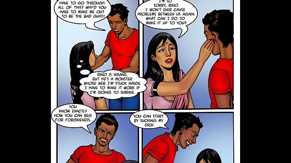 MISS RITA SEXUAL ADVENTURE STORIES EPISODE 7 HIDE AND SEEK, FUCKING RINO MY STUDENT WHEN MY BOYFRIEND IS AROUND