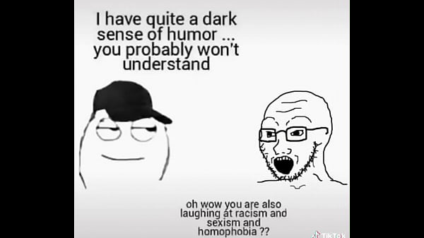 Random shi on mah phone