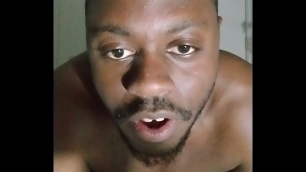 Wearing neck ties for an aesthetic while singing for free 1