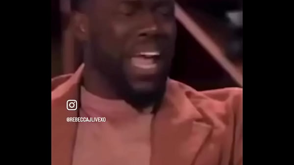 Who thinks I should do a 5001 video