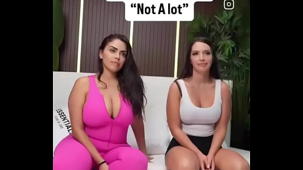 Who thinks I should do a 5001 video