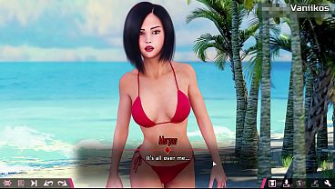 Download Video - Double Homework &vert; Cumming inside a hot teen with big natural tits &vert; My sexiest gameplay moments &vert; Part &num;9