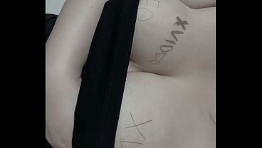 Video x&aacute;c minh