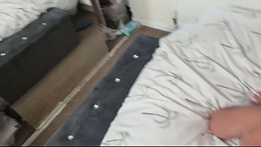 Huge Tits Milf Maisie Lewis Gets Her Big Ass Fucked