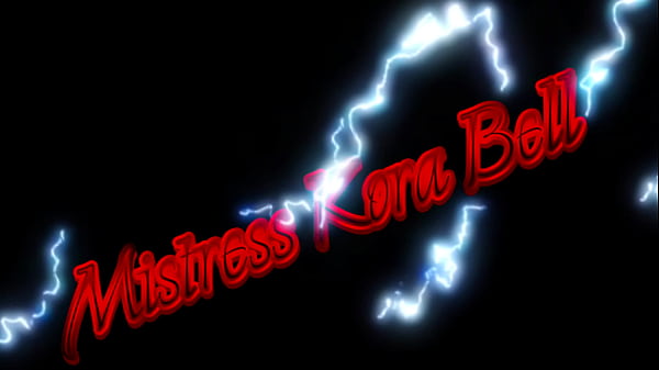 Double Penetration FMF Threesome with Lesbian Strapon Fun & Male Pegging