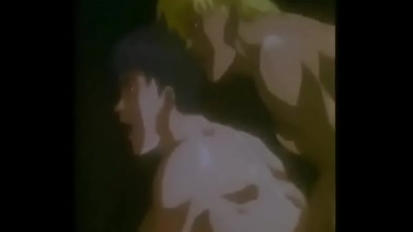 La Légende Des Loups Bleus