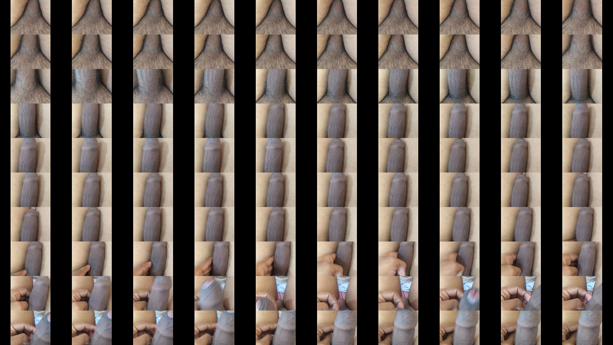 masturbation 预览图
