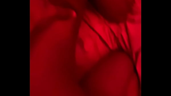 Bbc Vs Chatte Étroite