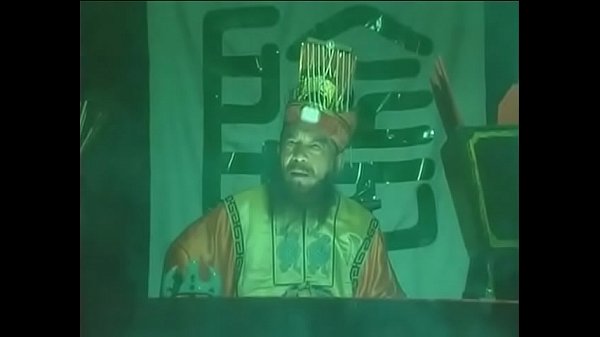 Download Video - moi-tinh-kim-lien