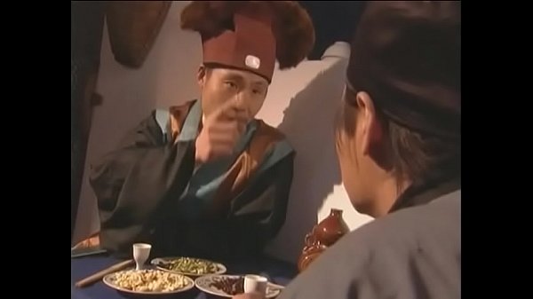 thumb moitinhkimlien