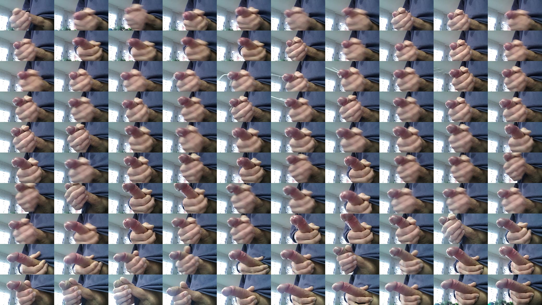 Love to cum 预览图
