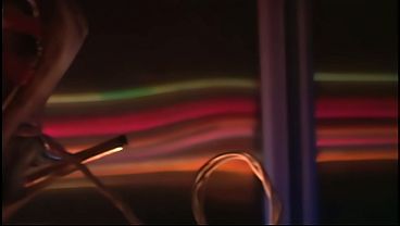 Mayhem brings you the biggest breasted cock queens on Earth getting fucked into oblivion...