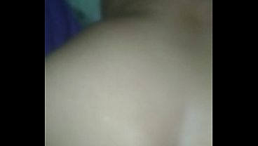 No me lo heches encima mi esposo se dar&aacute; cuenta