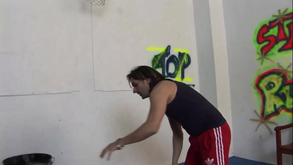 Angel Reece Gets Fucked By A Baller