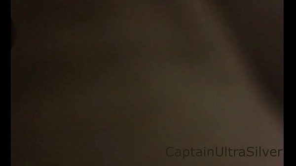 Sexy  Latin Girl Fucking with me