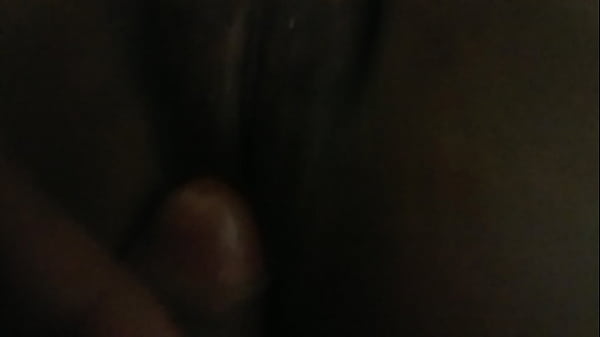 videos sexo llora al penetrarla