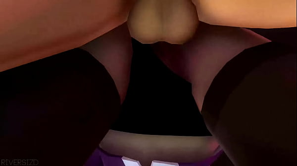 Miss Pauling anal
