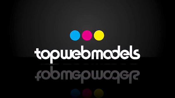 NIKKI SEXX Sexy Big Fake Tits Blonde POV Facial Deepthroat Blowjob on Knees